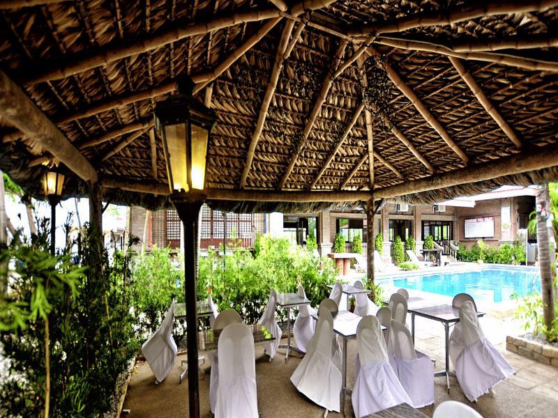 Reddoorz Plus Near Vigan Convention Center Экстерьер фото
