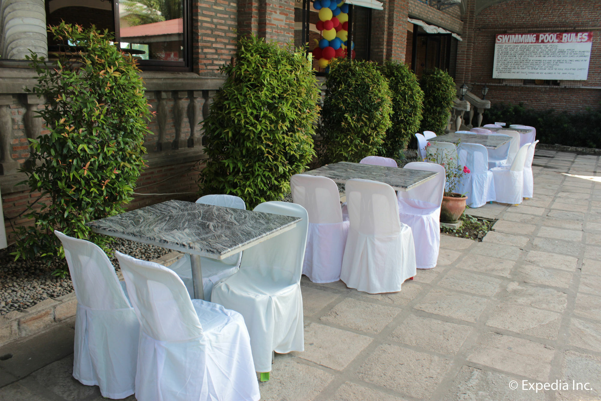 Reddoorz Plus Near Vigan Convention Center Экстерьер фото