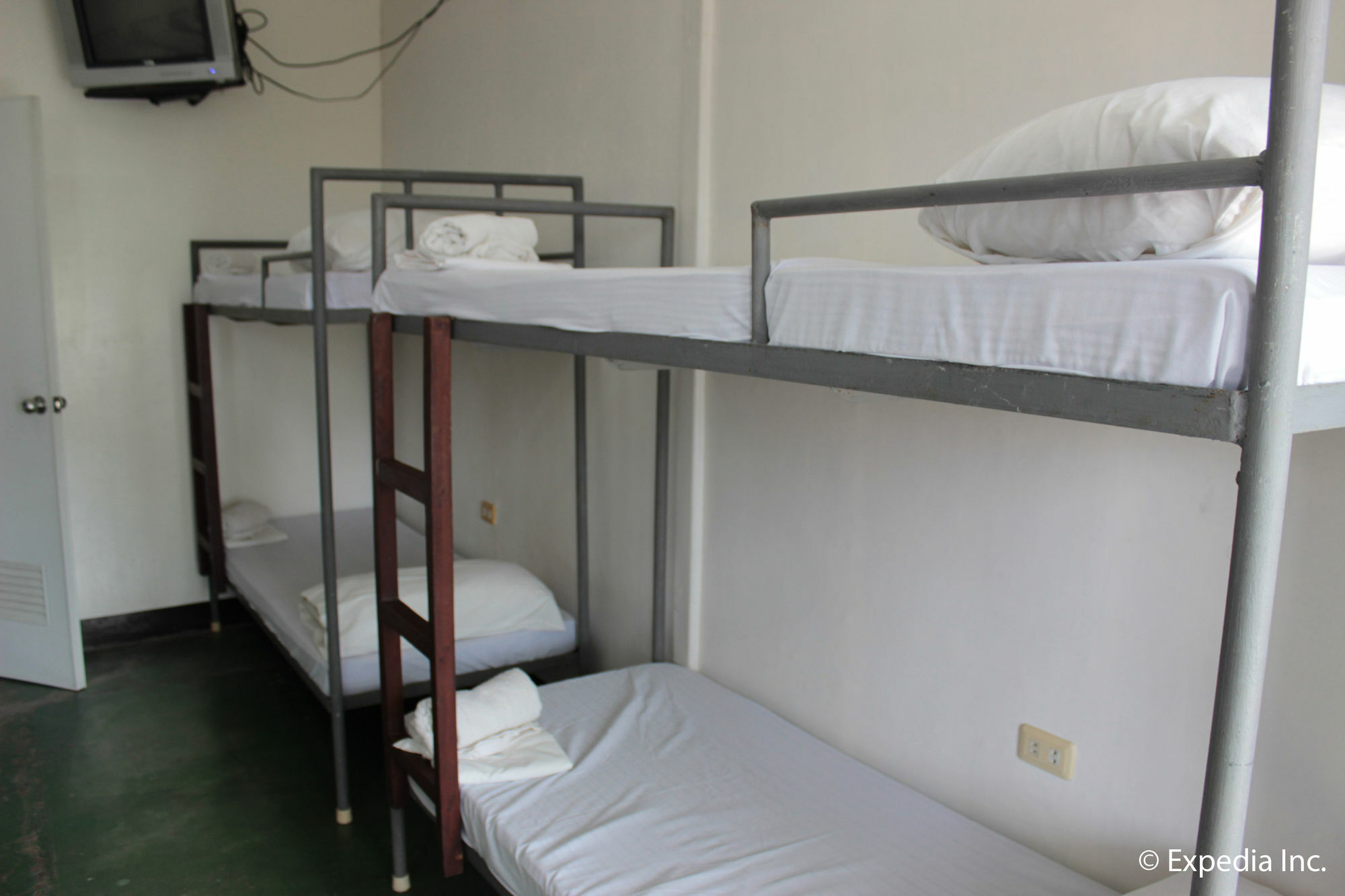 Reddoorz Plus Near Vigan Convention Center Экстерьер фото