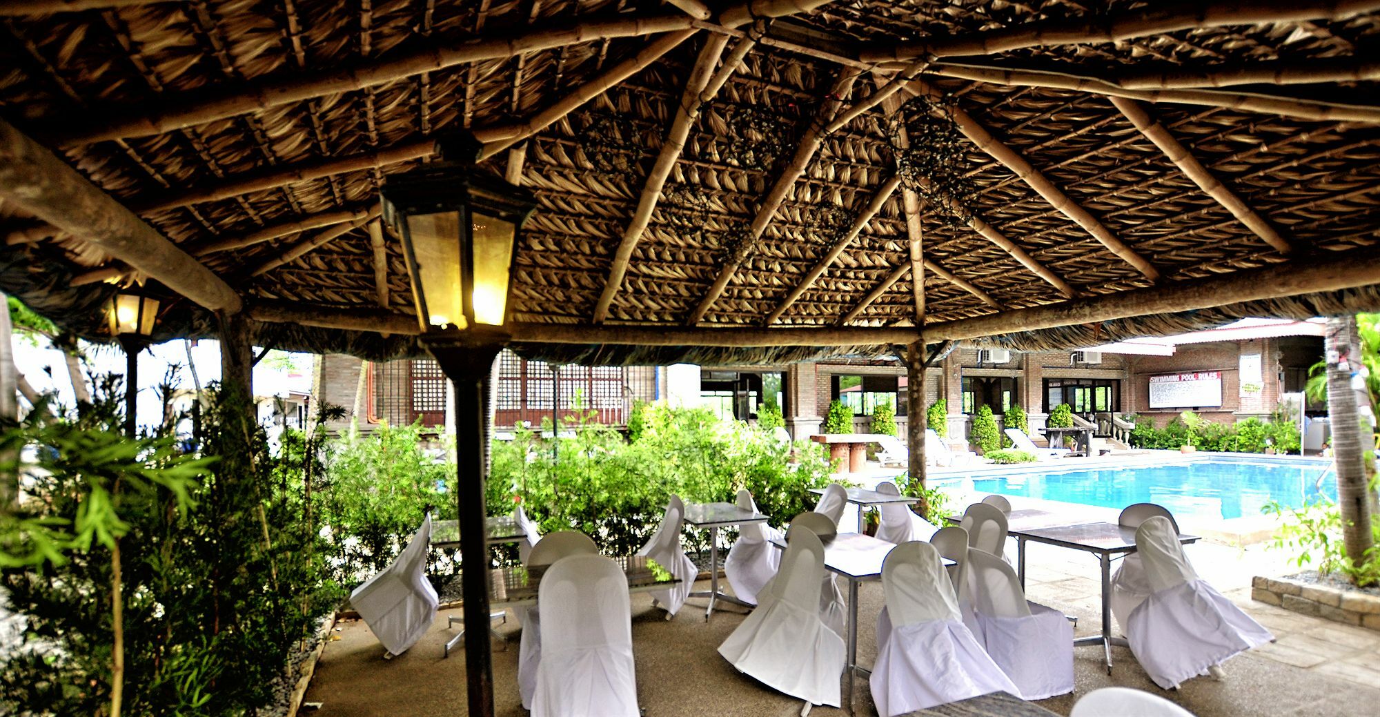 Reddoorz Plus Near Vigan Convention Center Экстерьер фото